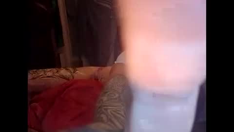 Snapshot of jynxamy chatting on 05/18/26, 02:51 jynxamy online show from 05/18/26, 02:51