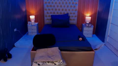 Snapshot of jynxocean chatting on 12/08/24, 10:08 Jynx online show from 12/08/24, 10:08