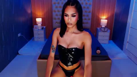 Snapshot of jynxocean chatting on 12/09/24, 06:55 Jynx online show from 12/09/24, 06:55