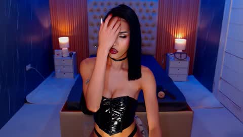 Snapshot of jynxocean chatting on 12/10/24, 03:20 Jynx online show from 12/10/24, 03:20