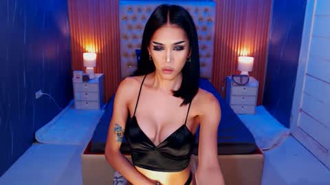 Snapshot of jynxocean chatting on 12/22/24, 03:00 Jynx online show from 12/22/24, 03:00