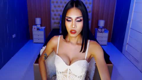 Snapshot of jynxocean chatting on 01/14/25, 03:15 Jynx online show from 01/14/25, 03:15