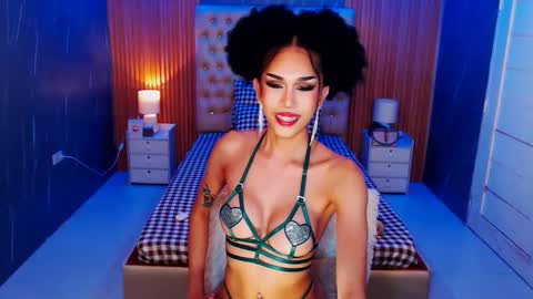 Snapshot of jynxocean chatting on 01/16/25, 07:10 Jynx online show from 01/16/25, 07:10