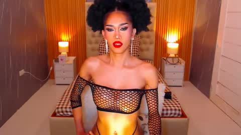 Snapshot of jynxocean chatting on 02/02/25, 10:49 Jynx online show from 02/02/25, 10:49