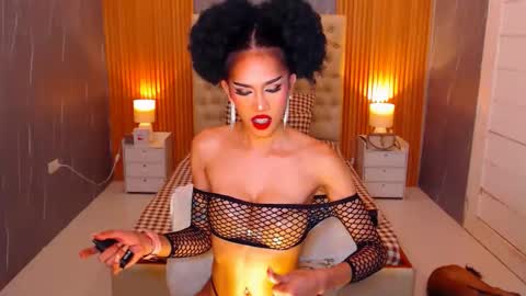 Snapshot of jynxocean chatting on 02/03/25, 01:52 Jynx online show from 02/03/25, 01:52