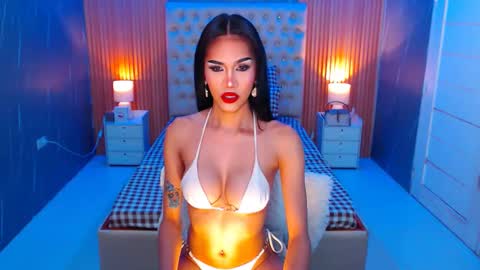 Snapshot of jynxocean chatting on 02/05/25, 08:54 Jynx online show from 02/05/25, 08:54