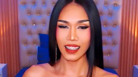 Snapshot of jynxocean chatting on 02/26/25, 03:08 Jynx online show from 02/26/25, 03:08