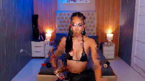 Snapshot of jynxocean chatting on 09/12/25, 12:33 Jynx online show from 09/12/25, 12:33