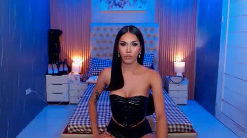 Snapshot of jynxocean chatting on 10/07/25, 12:57 Jynx online show from 10/07/25, 12:57