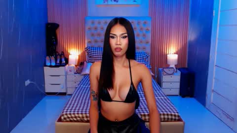 Snapshot of jynxocean chatting on 10/11/25, 09:41 Jynx online show from 10/11/25, 09:41