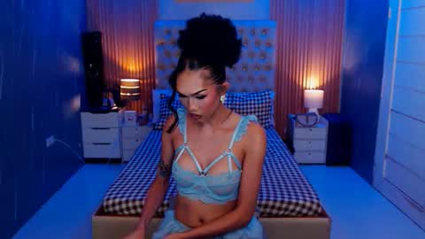 Jynx online show from 01/15/26, 10:24