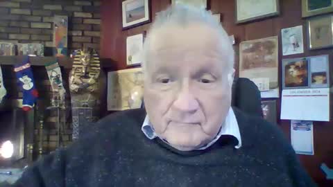 jywisco online show from 12/14/24, 07:36