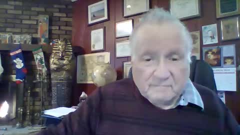 jywisco online show from 12/27/24, 05:16