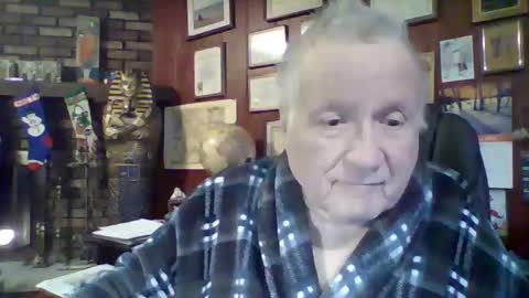 jywisco online show from 01/07/25, 12:52