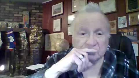 jywisco online show from 01/12/25, 10:45