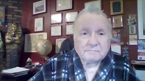 jywisco online show from 01/14/25, 01:06