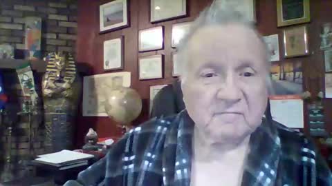 jywisco online show from 01/17/25, 10:55