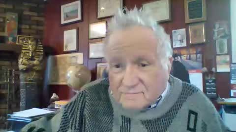 jywisco online show from 01/30/25, 05:49