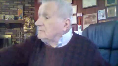 jywisco online show from 02/01/25, 03:39