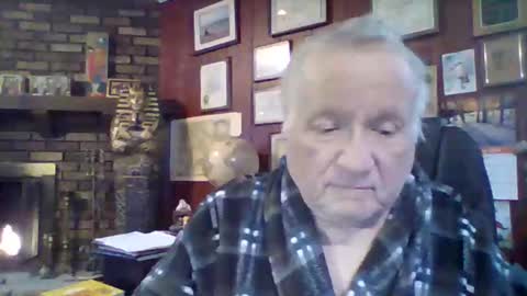 jywisco online show from 02/02/25, 02:24