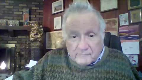 jywisco online show from 02/03/25, 09:18