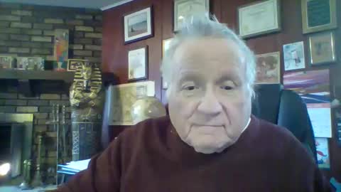 jywisco online show from 02/04/25, 08:28