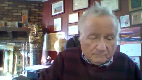 jywisco online show from 02/17/25, 09:19