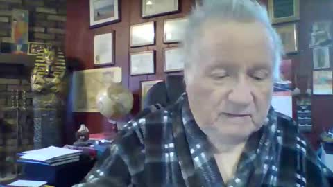 jywisco online show from 02/27/25, 02:43