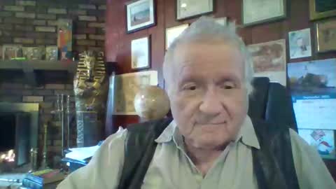 jywisco online show from 09/14/25, 07:57