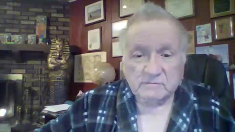 jywisco online show from 09/16/25, 09:32