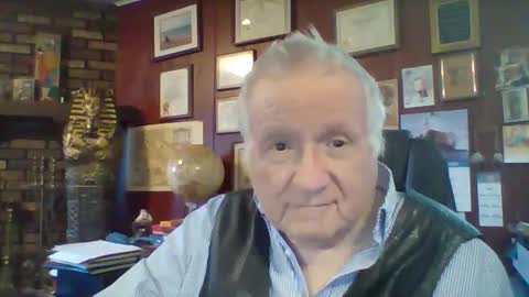 jywisco online show from 09/17/25, 02:52