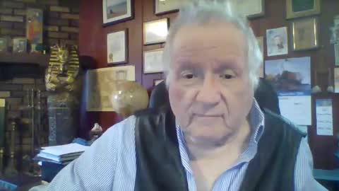 jywisco online show from 09/20/25, 02:07