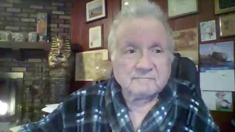 jywisco online show from 09/25/25, 01:53