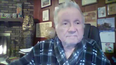 jywisco online show from 09/26/25, 01:42