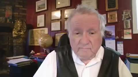 jywisco online show from 09/27/25, 02:55