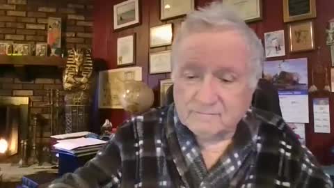 jywisco online show from 09/28/25, 12:54