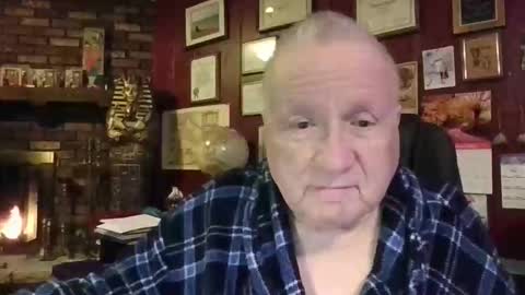 jywisco online show from 10/19/25, 01:01