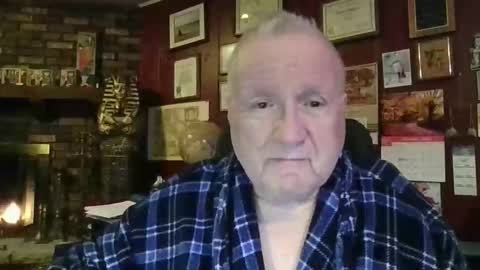 jywisco online show from 10/21/25, 12:17