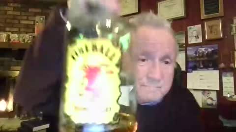 jywisco online show from 11/28/25, 02:25