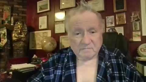 jywisco online show from 01/09/26, 12:08