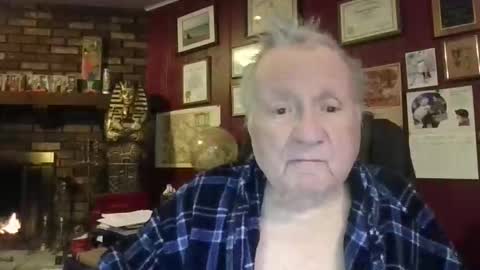 jywisco online show from 01/10/26, 02:30