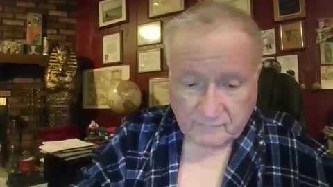 Snapshot of jywisco chatting on 01/16/26, 02:15 jywisco online show from 01/16/26, 02:15