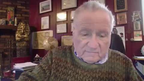 Snapshot of jywisco chatting on 01/16/26, 04:55 jywisco online show from 01/16/26, 04:55