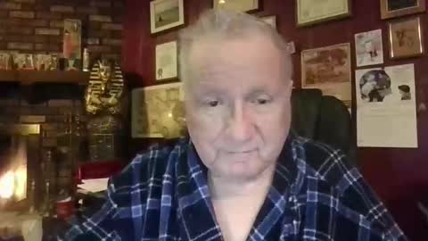 Snapshot of jywisco chatting on 01/17/26, 01:27 jywisco online show from 01/17/26, 01:27