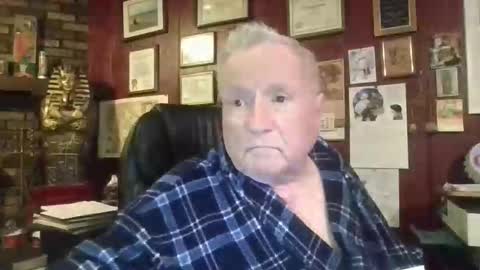 Snapshot of jywisco chatting on 01/18/26, 12:53 jywisco online show from 01/18/26, 12:53