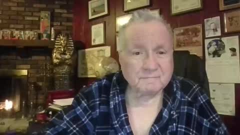 Snapshot of jywisco chatting on 01/19/26, 11:25 jywisco online show from 01/19/26, 11:25