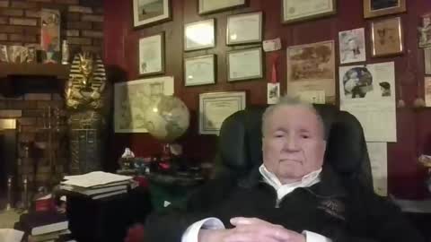 Snapshot of jywisco chatting on 02/01/26, 02:32 jywisco online show from 02/01/26, 02:32