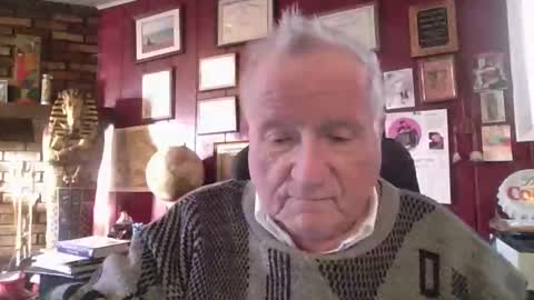 Snapshot of jywisco chatting on 02/01/26, 09:35 jywisco online show from 02/01/26, 09:35