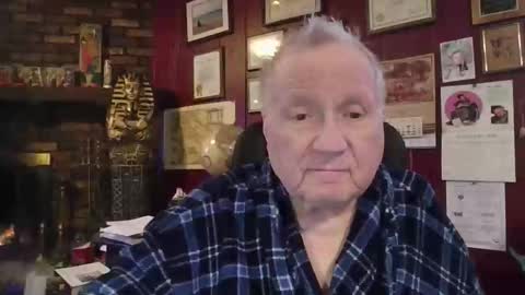 Snapshot of jywisco chatting on 02/02/26, 02:05 jywisco online show from 02/02/26, 02:05