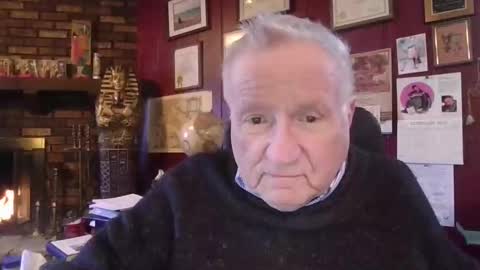 Snapshot of jywisco chatting on 02/03/26, 02:22 jywisco online show from 02/03/26, 02:22